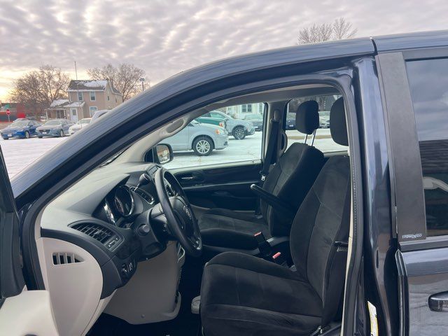 2013 Dodge Grand Caravan SE | Dickinson, ND | Heiser Motors 2013 Dodge Grand Caravan SE | Dickinson, ND | Heiser Motors