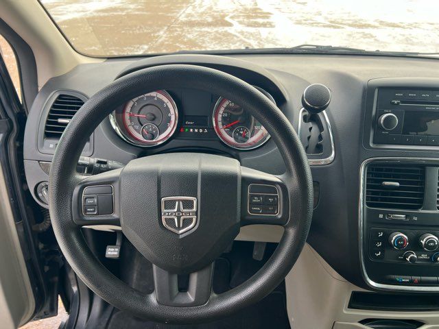 2013 Dodge Grand Caravan SE | Dickinson, ND | Heiser Motors 2013 Dodge Grand Caravan SE | Dickinson, ND | Heiser Motors