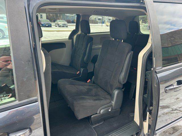 2013 Dodge Grand Caravan SE | Dickinson, ND | Heiser Motors 2013 Dodge Grand Caravan SE | Dickinson, ND | Heiser Motors