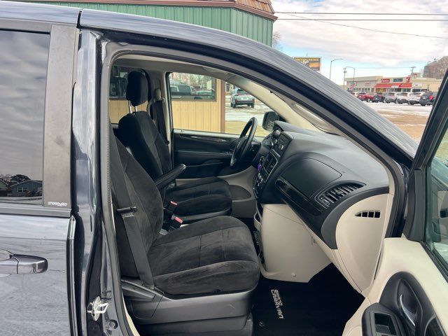 2013 Dodge Grand Caravan SE | Dickinson, ND | Heiser Motors 2013 Dodge Grand Caravan SE | Dickinson, ND | Heiser Motors