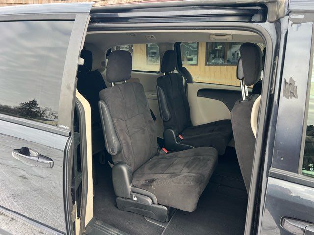 2013 Dodge Grand Caravan SE | Dickinson, ND | Heiser Motors 2013 Dodge Grand Caravan SE | Dickinson, ND | Heiser Motors