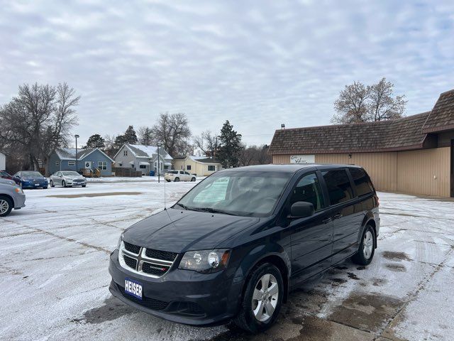 2013 Dodge Grand Caravan SE | Dickinson, ND | Heiser Motors 2013 Dodge Grand Caravan SE | Dickinson, ND | Heiser Motors