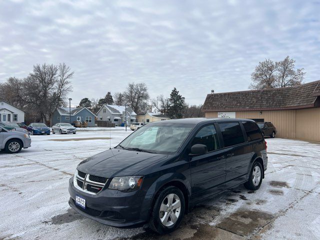 2013 Dodge Grand Caravan SE | Dickinson, ND | Heiser Motors 2013 Dodge Grand Caravan SE | Dickinson, ND | Heiser Motors