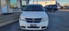 2013 Dodge Journey American Value Pkg | Amarillo, TX | Titan Motors 2013 Dodge Journey American Value Pkg | Amarillo, TX | Titan Motors
