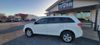 2013 Dodge Journey American Value Pkg | Amarillo, TX | Titan Motors