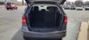 2013 Dodge Journey American Value Package | Amarillo, TX | Titan Motors