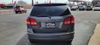 2013 Dodge Journey American Value Package | Amarillo, TX | Titan Motors