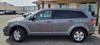 2013 Dodge Journey American Value Package | Amarillo, TX | Titan Motors