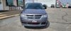 2013 Dodge Journey American Value Package | Amarillo, TX | Titan Motors 2013 Dodge Journey American Value Package | Amarillo, TX | Titan Motors