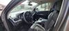2013 Dodge Journey American Value Package | Amarillo, TX | Titan Motors