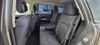 2013 Dodge Journey American Value Package | Amarillo, TX | Titan Motors