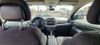 2013 Dodge Journey American Value Package | Amarillo, TX | Titan Motors 2013 Dodge Journey American Value Package | Amarillo, TX | Titan Motors