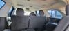2013 Dodge Journey American Value Package | Amarillo, TX | Titan Motors