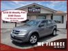 2013 Dodge Journey American Value Pkg | Amarillo, TX | Titan Motors