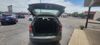 2013 Dodge Journey American Value Pkg | Amarillo, TX | Titan Motors
