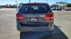 2013 Dodge Journey American Value Pkg | Amarillo, TX | Titan Motors 2013 Dodge Journey American Value Pkg | Amarillo, TX | Titan Motors