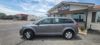 2013 Dodge Journey American Value Pkg | Amarillo, TX | Titan Motors