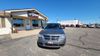 2013 Dodge Journey American Value Pkg | Amarillo, TX | Titan Motors 2013 Dodge Journey American Value Pkg | Amarillo, TX | Titan Motors