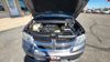 2013 Dodge Journey American Value Pkg | Amarillo, TX | Titan Motors 2013 Dodge Journey American Value Pkg | Amarillo, TX | Titan Motors