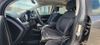 2013 Dodge Journey American Value Pkg | Amarillo, TX | Titan Motors 2013 Dodge Journey American Value Pkg | Amarillo, TX | Titan Motors