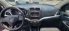 2013 Dodge Journey American Value Pkg | Amarillo, TX | Titan Motors