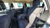 2013 Dodge Journey American Value Pkg | Amarillo, TX | Titan Motors 2013 Dodge Journey American Value Pkg | Amarillo, TX | Titan Motors