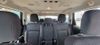 2013 Dodge Journey American Value Pkg | Amarillo, TX | Titan Motors