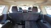 2013 Dodge Journey American Value Pkg | Amarillo, TX | Titan Motors 2013 Dodge Journey American Value Pkg | Amarillo, TX | Titan Motors