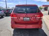 2013 Dodge Journey SXT | Amarillo, TX | Titan Motors 2013 Dodge Journey SXT | Amarillo, TX | Titan Motors