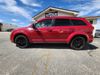2013 Dodge Journey SXT | Amarillo, TX | Titan Motors 2013 Dodge Journey SXT | Amarillo, TX | Titan Motors
