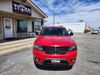 2013 Dodge Journey SXT | Amarillo, TX | Titan Motors