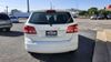2013 Dodge Journey SE | Amarillo, TX | Titan Motors 2013 Dodge Journey SE | Amarillo, TX | Titan Motors