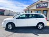 2013 Dodge Journey SE | Amarillo, TX | Titan Motors 2013 Dodge Journey SE | Amarillo, TX | Titan Motors