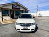 2013 Dodge Journey SE | Amarillo, TX | Titan Motors 2013 Dodge Journey SE | Amarillo, TX | Titan Motors