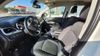 2013 Dodge Journey SE | Amarillo, TX | Titan Motors 2013 Dodge Journey SE | Amarillo, TX | Titan Motors