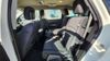 2013 Dodge Journey SE | Amarillo, TX | Titan Motors