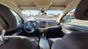 2013 Dodge Journey SE | Amarillo, TX | Titan Motors