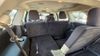 2013 Dodge Journey SE | Amarillo, TX | Titan Motors