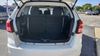 2013 Dodge Journey SE | Amarillo, TX | Titan Motors