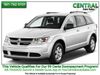 2013 Dodge Journey American Value Pkg | Hot Springs, AR | Central Auto Sales Exports 2013 Dodge Journey American Value Pkg | Hot Springs, AR | Central Auto Sales Exports