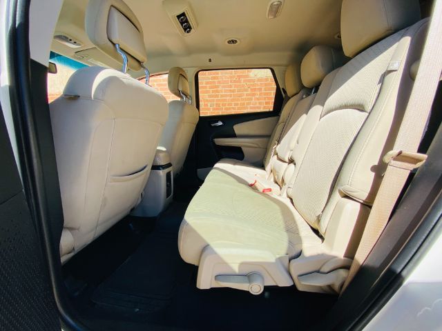 2013 Dodge Journey SXT | Lubbock, TX | Chaparral Motors - Lubbock 2013 Dodge Journey SXT | Lubbock, TX | Chaparral Motors - Lubbock