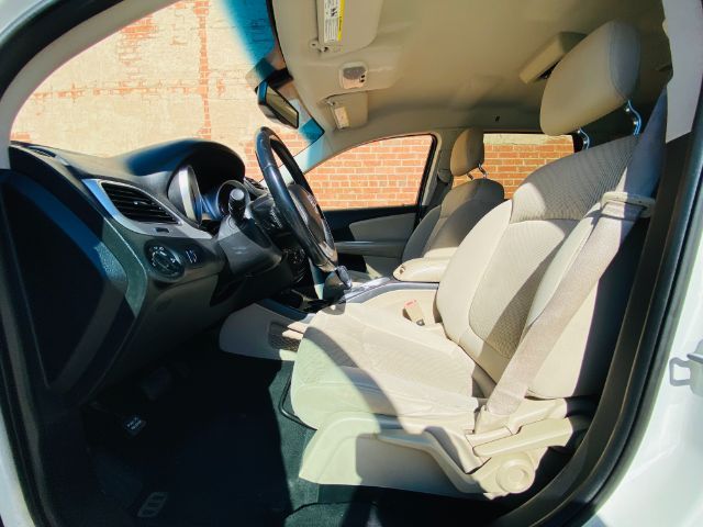 2013 Dodge Journey SXT | Lubbock, TX | Chaparral Motors - Lubbock 2013 Dodge Journey SXT | Lubbock, TX | Chaparral Motors - Lubbock