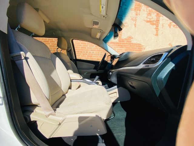 2013 Dodge Journey SXT | Lubbock, TX | Chaparral Motors - Lubbock 2013 Dodge Journey SXT | Lubbock, TX | Chaparral Motors - Lubbock