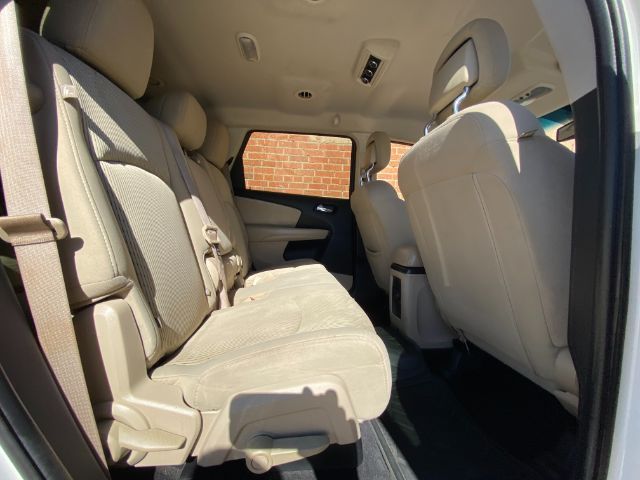 2013 Dodge Journey SXT | Lubbock, TX | Chaparral Motors - Lubbock 2013 Dodge Journey SXT | Lubbock, TX | Chaparral Motors - Lubbock