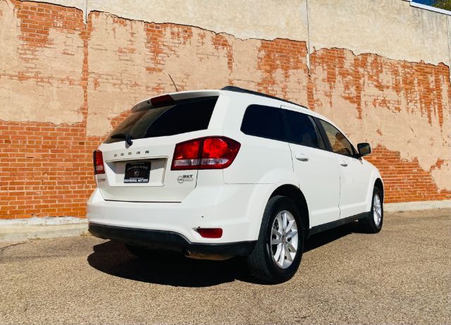 2013 Dodge Journey SXT | Lubbock, TX | Chaparral Motors - Lubbock 2013 Dodge Journey SXT | Lubbock, TX | Chaparral Motors - Lubbock