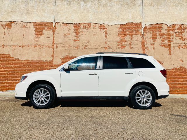 2013 Dodge Journey SXT | Lubbock, TX | Chaparral Motors - Lubbock 2013 Dodge Journey SXT | Lubbock, TX | Chaparral Motors - Lubbock
