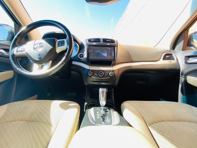 2013 Dodge Journey SXT | Lubbock, TX | Chaparral Motors - Lubbock 2013 Dodge Journey SXT | Lubbock, TX | Chaparral Motors - Lubbock