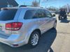 2013 Dodge Journey SXT | Ontario, OH | New Haven Auto Sales 2013 Dodge Journey SXT | Ontario, OH | New Haven Auto Sales