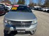 2013 Dodge Journey SXT | Ontario, OH | New Haven Auto Sales 2013 Dodge Journey SXT | Ontario, OH | New Haven Auto Sales