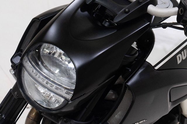 2013 Ducati Diavel 135/1000 | Houston, TX | Houston Auto Credit